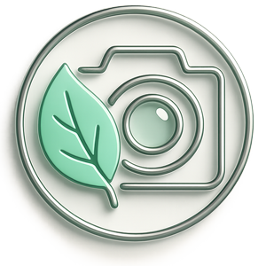 MicroGardenCore logo